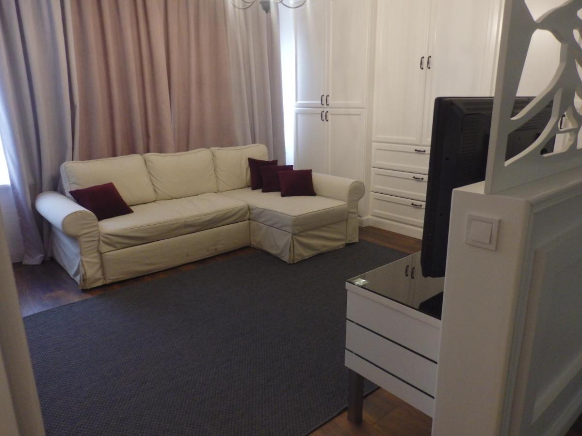 Zoe Apartman Hévíz Εξωτερικό φωτογραφία